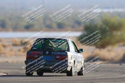 media/Nov-23-2024-Nasa (Sat) [[59fad93144]]/Race Group B/Race Set 2/